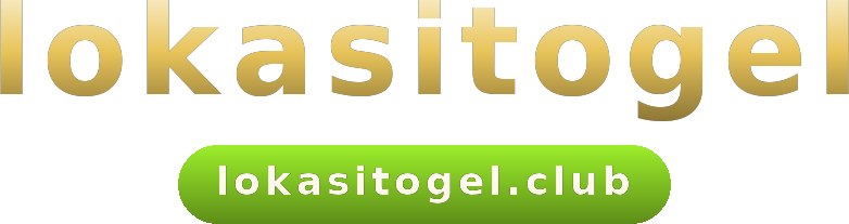 lokasitogel logo