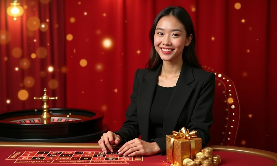 lokasitogel Sportsbook Offer