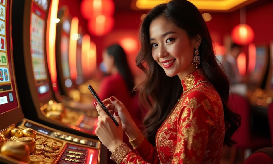 lokasitogel Apa yang Ada di Meja Live Roulette Elite Kami