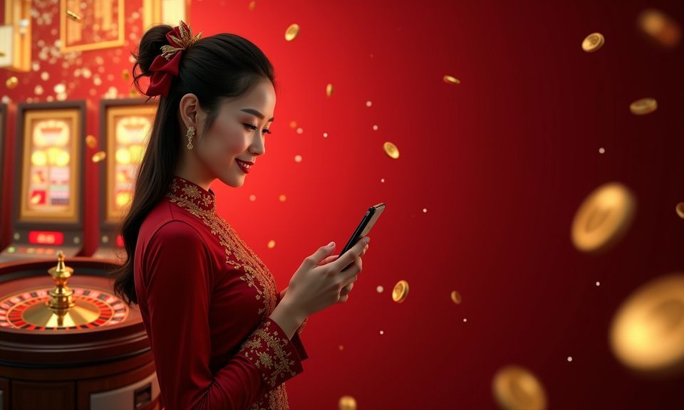 lokasitogel Coin Flip Arcade – Taruhan Sederhana, Hasil Langsung