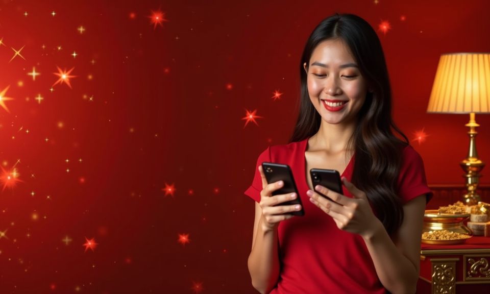 lokasitogel Apa Itu Coin Flip Arcade di lokasitogel